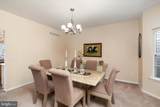 7 Country House Way - Photo 9