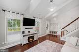 3727 Seneca Garden - Photo 10