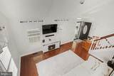3727 Seneca Garden - Photo 11