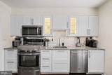 3727 Seneca Garden - Photo 12