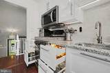 3727 Seneca Garden - Photo 13