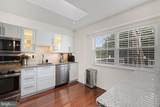 3727 Seneca Garden - Photo 14
