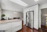 3727 Seneca Garden - Photo 15