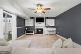 3727 Seneca Garden - Photo 18