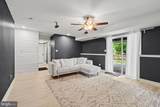 3727 Seneca Garden - Photo 19