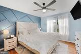 3727 Seneca Garden - Photo 20