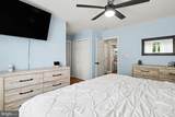 3727 Seneca Garden - Photo 21
