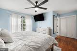 3727 Seneca Garden - Photo 22