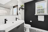 3727 Seneca Garden - Photo 23