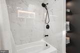 3727 Seneca Garden - Photo 25