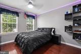 3727 Seneca Garden - Photo 26