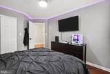 3727 Seneca Garden - Photo 27