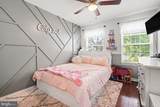3727 Seneca Garden - Photo 28