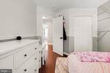 3727 Seneca Garden - Photo 29
