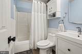 3727 Seneca Garden - Photo 30