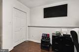 3727 Seneca Garden - Photo 31