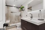 3727 Seneca Garden - Photo 33