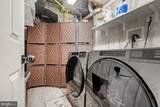 3727 Seneca Garden - Photo 34