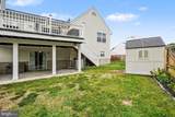 3727 Seneca Garden - Photo 35