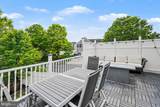 3727 Seneca Garden - Photo 38