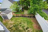3727 Seneca Garden - Photo 39