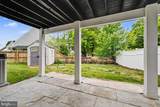 3727 Seneca Garden - Photo 40