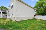 3727 Seneca Garden - Photo 41