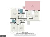 3727 Seneca Garden - Photo 42