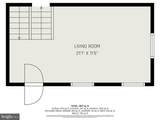 3727 Seneca Garden - Photo 43