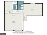 3727 Seneca Garden - Photo 44
