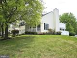 3727 Seneca Garden - Photo 7