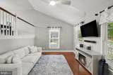 3727 Seneca Garden - Photo 8