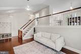 3727 Seneca Garden - Photo 9
