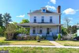 2 Willow Street - Photo 1