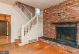 2 Willow Street - Photo 10