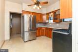 2 Willow Street - Photo 11