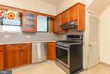 2 Willow Street - Photo 12