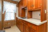 2 Willow Street - Photo 13