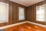 2 Willow Street - Photo 14