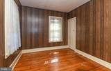 2 Willow Street - Photo 15