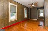 2 Willow Street - Photo 16
