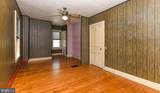 2 Willow Street - Photo 17
