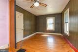 2 Willow Street - Photo 18