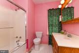 2 Willow Street - Photo 19