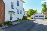 2 Willow Street - Photo 22