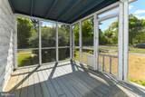 2 Willow Street - Photo 23