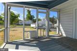 2 Willow Street - Photo 24