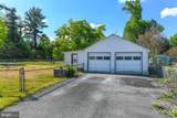 2 Willow Street - Photo 25