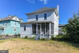 2 Willow Street - Photo 26