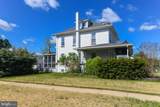 2 Willow Street - Photo 27